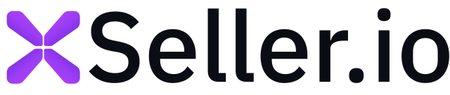 XSeller.io